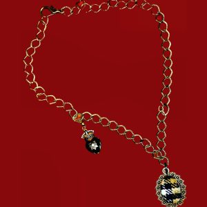 Burberry Pendant
