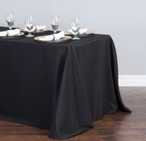 Black-Table-Cover-300x289-1-300x289-1
